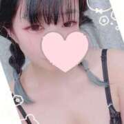 ヒメ日記 2026/02/23 22:51 投稿 れむ えちちSPA-えっちな回春性感マッサージ-五反田店