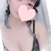 ヒメ日記 2026/02/25 12:10 投稿 れむ えちちSPA-えっちな回春性感マッサージ-五反田店