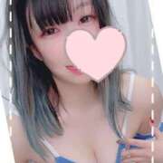 ヒメ日記 2026/02/27 11:45 投稿 れむ えちちSPA-えっちな回春性感マッサージ-五反田店