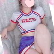 ヒメ日記 2026/03/01 23:34 投稿 れむ えちちSPA-えっちな回春性感マッサージ-五反田店