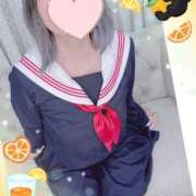 ヒメ日記 2026/03/03 00:34 投稿 れむ えちちSPA-えっちな回春性感マッサージ-五反田店