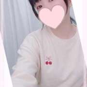 ヒメ日記 2026/03/05 11:15 投稿 れむ えちちSPA-えっちな回春性感マッサージ-五反田店