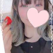 ヒメ日記 2026/03/07 11:30 投稿 れむ えちちSPA-えっちな回春性感マッサージ-五反田店