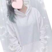 ヒメ日記 2026/03/09 19:01 投稿 れむ えちちSPA-えっちな回春性感マッサージ-五反田店