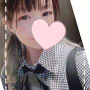 ヒメ日記 2026/03/12 22:19 投稿 れむ えちちSPA-えっちな回春性感マッサージ-五反田店