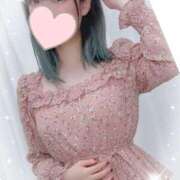 ヒメ日記 2026/03/13 13:27 投稿 れむ えちちSPA-えっちな回春性感マッサージ-五反田店