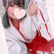 ヒメ日記 2026/03/14 13:20 投稿 れむ えちちSPA-えっちな回春性感マッサージ-五反田店