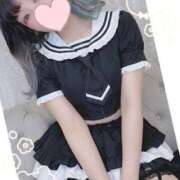 ヒメ日記 2026/03/16 11:45 投稿 れむ えちちSPA-えっちな回春性感マッサージ-五反田店