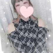 ヒメ日記 2026/03/17 11:45 投稿 れむ えちちSPA-えっちな回春性感マッサージ-五反田店