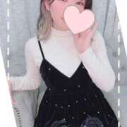 ヒメ日記 2026/03/18 11:30 投稿 れむ えちちSPA-えっちな回春性感マッサージ-五反田店