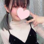 ヒメ日記 2026/03/19 11:30 投稿 れむ えちちSPA-えっちな回春性感マッサージ-五反田店