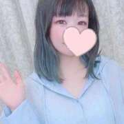 ヒメ日記 2026/03/25 11:38 投稿 れむ えちちSPA-えっちな回春性感マッサージ-五反田店