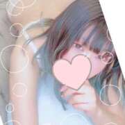 ヒメ日記 2026/03/26 11:15 投稿 れむ えちちSPA-えっちな回春性感マッサージ-五反田店