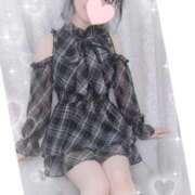 ヒメ日記 2026/03/31 01:29 投稿 れむ えちちSPA-えっちな回春性感マッサージ-五反田店