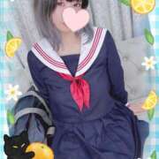 ヒメ日記 2026/04/01 11:30 投稿 れむ えちちSPA-えっちな回春性感マッサージ-五反田店