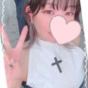 ヒメ日記 2026/04/03 11:30 投稿 れむ えちちSPA-えっちな回春性感マッサージ-五反田店