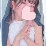 ヒメ日記 2026/04/04 11:30 投稿 れむ えちちSPA-えっちな回春性感マッサージ-五反田店