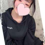 ヒメ日記 2026/04/06 11:15 投稿 れむ えちちSPA-えっちな回春性感マッサージ-五反田店