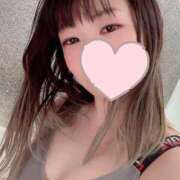 ヒメ日記 2026/04/12 23:26 投稿 れむ えちちSPA-えっちな回春性感マッサージ-五反田店