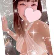 ヒメ日記 2026/04/14 14:33 投稿 れむ えちちSPA-えっちな回春性感マッサージ-五反田店