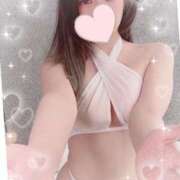 ヒメ日記 2026/04/15 09:04 投稿 れむ えちちSPA-えっちな回春性感マッサージ-五反田店