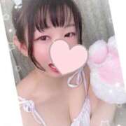 ヒメ日記 2026/04/19 22:06 投稿 れむ えちちSPA-えっちな回春性感マッサージ-五反田店