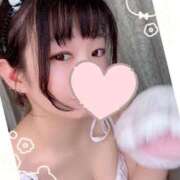 ヒメ日記 2026/04/21 08:13 投稿 れむ えちちSPA-えっちな回春性感マッサージ-五反田店