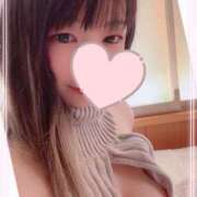 ヒメ日記 2026/04/22 11:15 投稿 れむ えちちSPA-えっちな回春性感マッサージ-五反田店