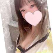 ヒメ日記 2026/04/23 08:09 投稿 れむ えちちSPA-えっちな回春性感マッサージ-五反田店