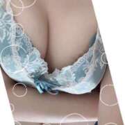 ヒメ日記 2026/04/26 13:44 投稿 れむ えちちSPA-えっちな回春性感マッサージ-五反田店