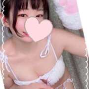 ヒメ日記 2026/05/07 23:06 投稿 れむ えちちSPA-えっちな回春性感マッサージ-五反田店