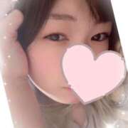 ヒメ日記 2026/05/08 23:15 投稿 れむ えちちSPA-えっちな回春性感マッサージ-五反田店