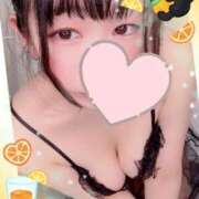 ヒメ日記 2026/05/10 00:56 投稿 れむ えちちSPA-えっちな回春性感マッサージ-五反田店