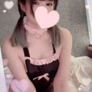 ヒメ日記 2026/05/11 16:22 投稿 れむ えちちSPA-えっちな回春性感マッサージ-五反田店