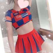 ヒメ日記 2026/05/13 23:11 投稿 れむ えちちSPA-えっちな回春性感マッサージ-五反田店