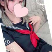 ヒメ日記 2026/05/15 16:48 投稿 れむ えちちSPA-えっちな回春性感マッサージ-五反田店
