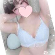 ヒメ日記 2026/05/18 07:58 投稿 れむ えちちSPA-えっちな回春性感マッサージ-五反田店