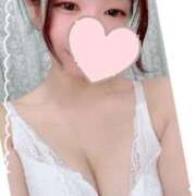 ヒメ日記 2026/05/20 11:15 投稿 れむ えちちSPA-えっちな回春性感マッサージ-五反田店