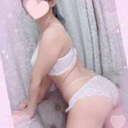 ヒメ日記 2026/05/21 11:15 投稿 れむ えちちSPA-えっちな回春性感マッサージ-五反田店