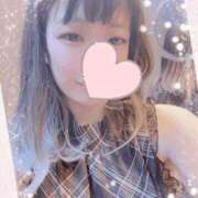 ヒメ日記 2026/05/23 23:30 投稿 れむ えちちSPA-えっちな回春性感マッサージ-五反田店