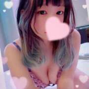 ヒメ日記 2026/05/27 11:01 投稿 れむ えちちSPA-えっちな回春性感マッサージ-五反田店