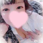 ヒメ日記 2026/05/29 12:38 投稿 れむ えちちSPA-えっちな回春性感マッサージ-五反田店