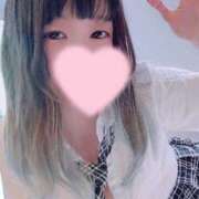 ヒメ日記 2026/05/30 07:36 投稿 れむ えちちSPA-えっちな回春性感マッサージ-五反田店