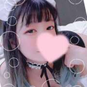 ヒメ日記 2026/06/03 23:45 投稿 れむ えちちSPA-えっちな回春性感マッサージ-五反田店