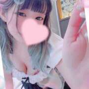 ヒメ日記 2026/06/05 18:01 投稿 れむ えちちSPA-えっちな回春性感マッサージ-五反田店