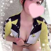 ヒメ日記 2026/06/08 22:53 投稿 れむ えちちSPA-えっちな回春性感マッサージ-五反田店