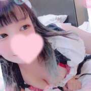 ヒメ日記 2026/06/12 21:02 投稿 れむ えちちSPA-えっちな回春性感マッサージ-五反田店