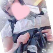 ヒメ日記 2026/06/13 12:42 投稿 れむ えちちSPA-えっちな回春性感マッサージ-五反田店