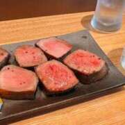 ヒメ日記 2026/06/13 22:40 投稿 れむ えちちSPA-えっちな回春性感マッサージ-五反田店