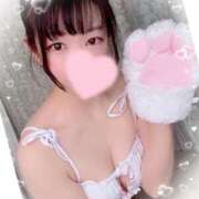 ヒメ日記 2026/06/22 08:10 投稿 れむ えちちSPA-えっちな回春性感マッサージ-五反田店